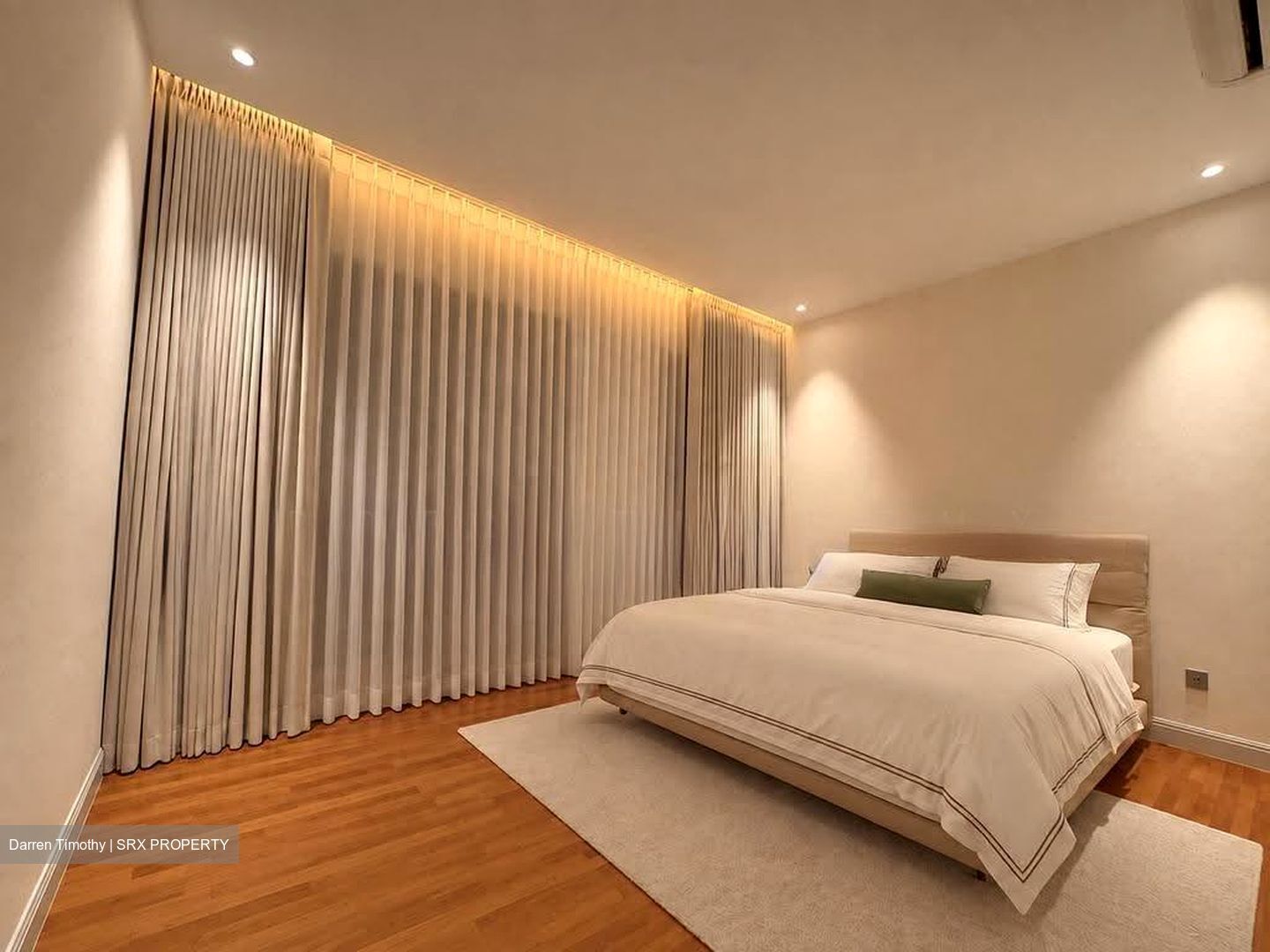Tanglin View (D3), Condominium #622039151